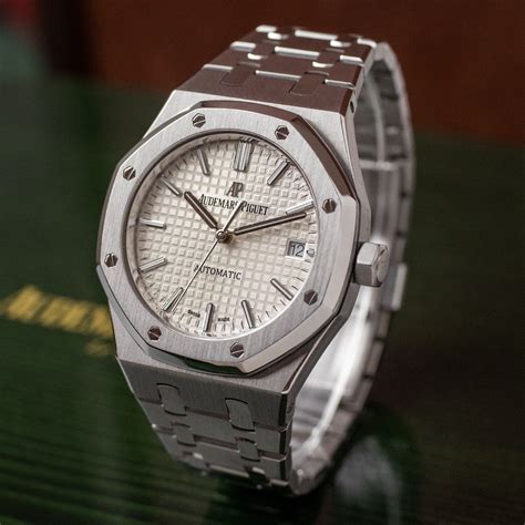 audemars piguet aok|audemars piguet royal.